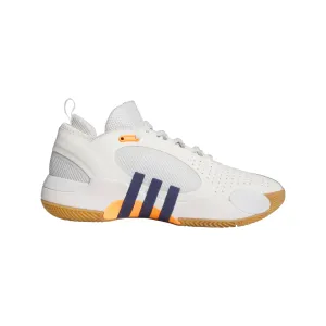 adidas Men's D.O.N. Issue 5 Basketball Trainer Shoes