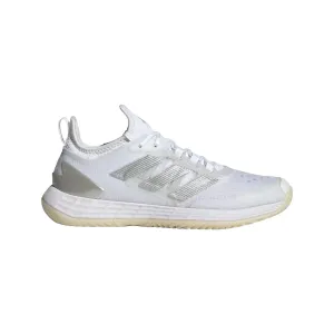 adidas Women's Adizero Ubersonic 4.1 Tennis Shoes