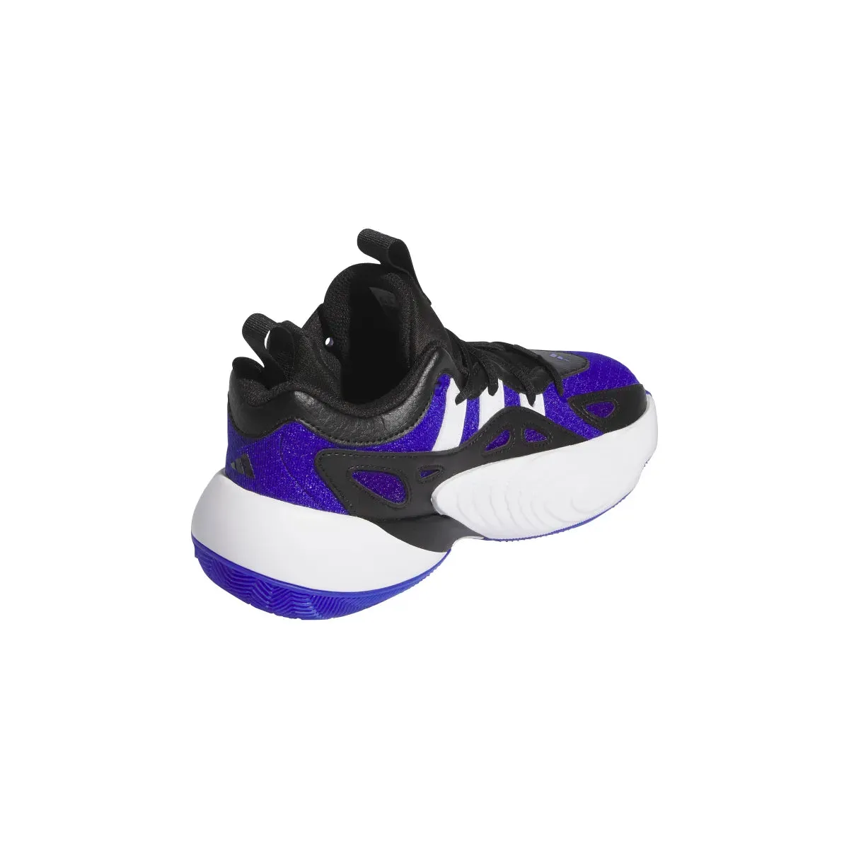 adidas Youth Trae Unlimited Basketball Shoes