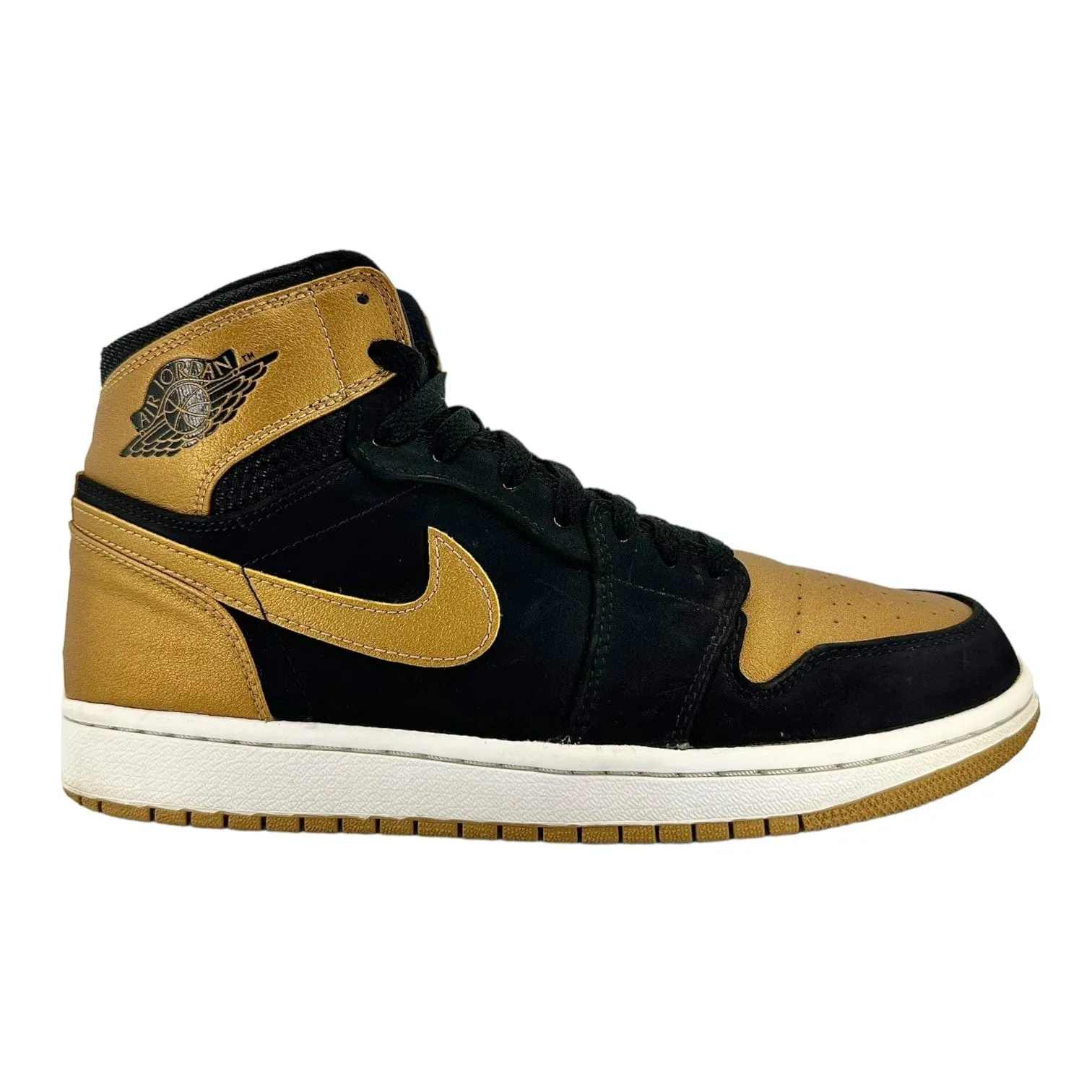 Air Jordan 1 Retro Melo PE Pre-Owned