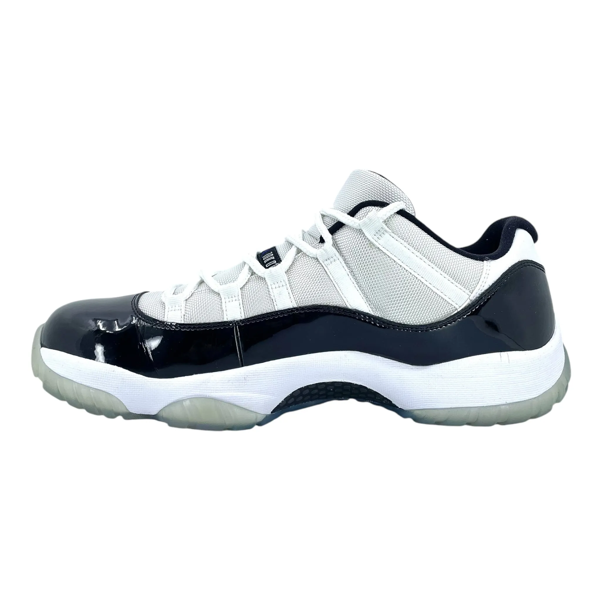 Air Jordan 11 Retro Low Concord Pre-Owned