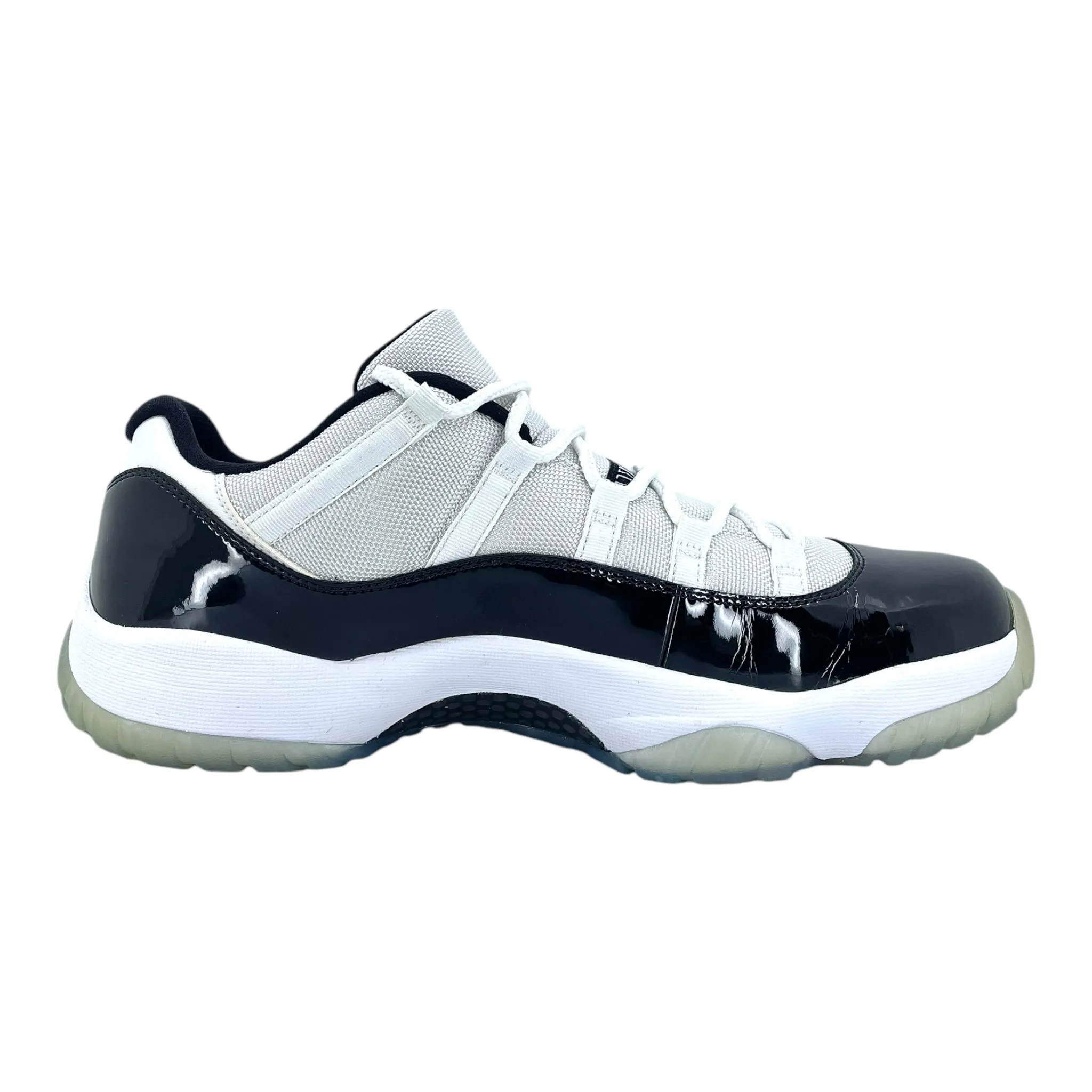 Air Jordan 11 Retro Low Concord Pre-Owned