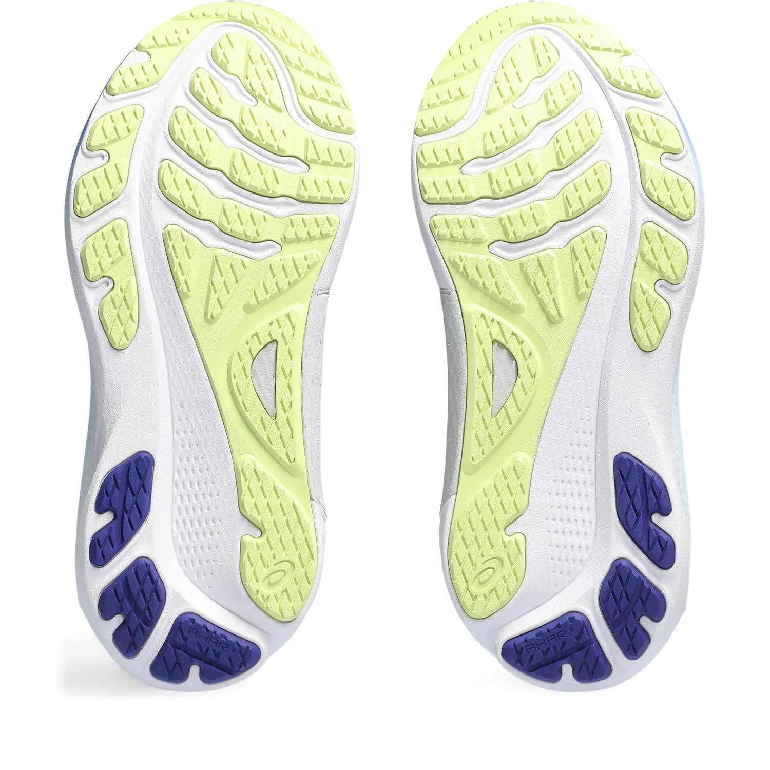 ASICS Women's Gel-Kayano 30