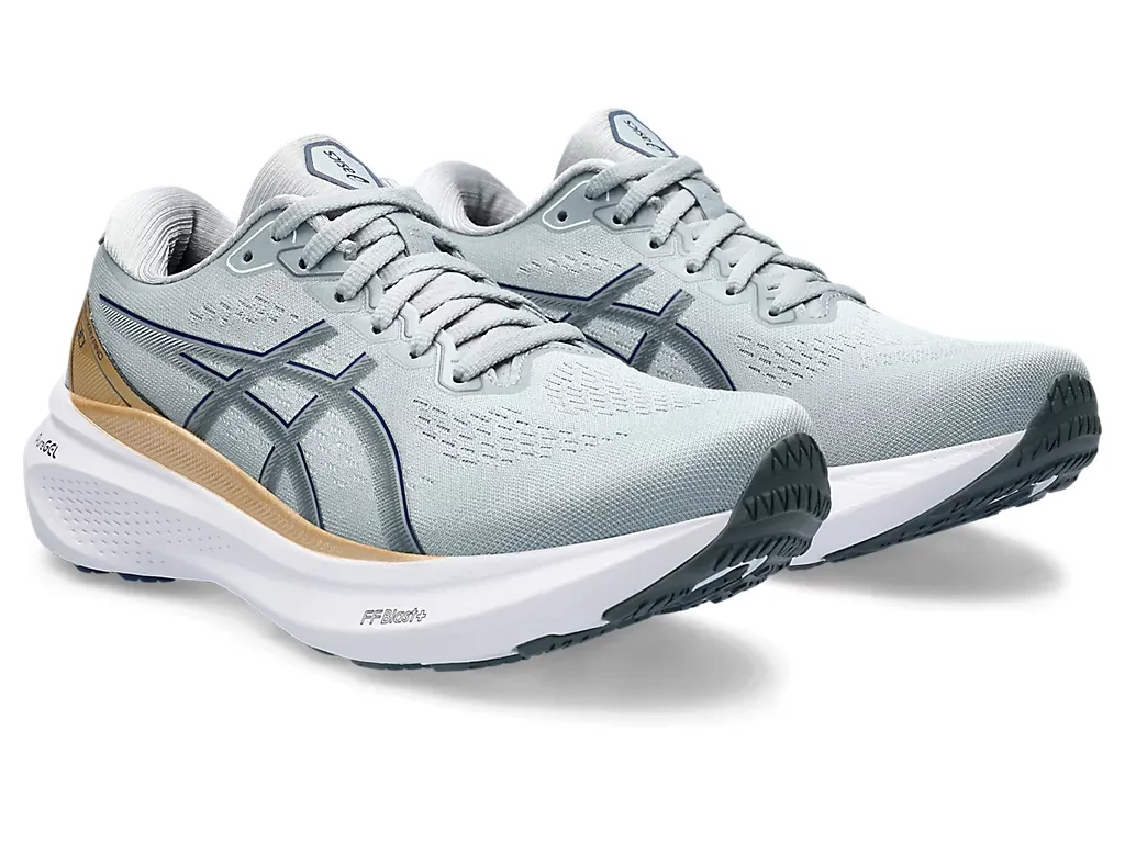 ASICS Women's Gel-Kayano 30