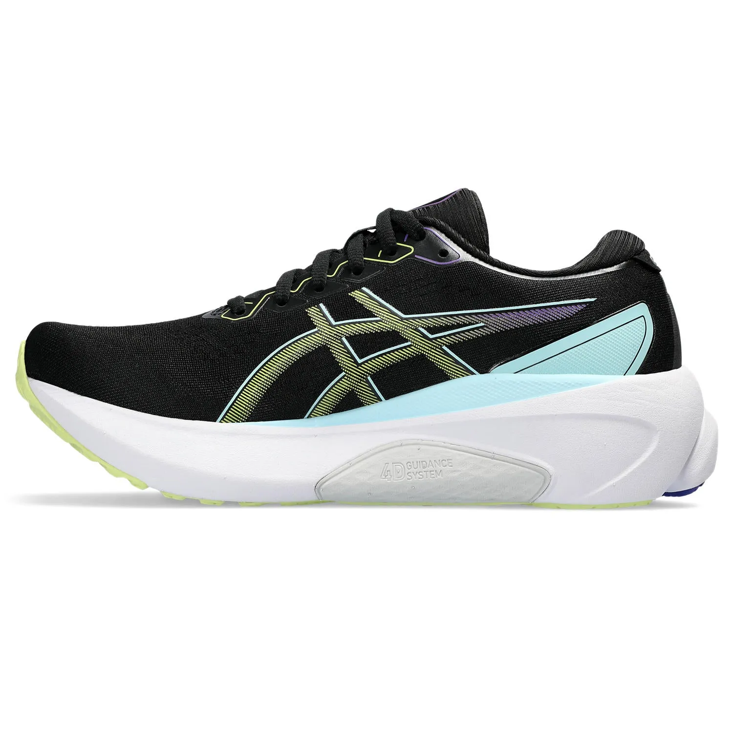 ASICS Women's Gel-Kayano 30