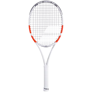 Babolat Pure Strike Team v4