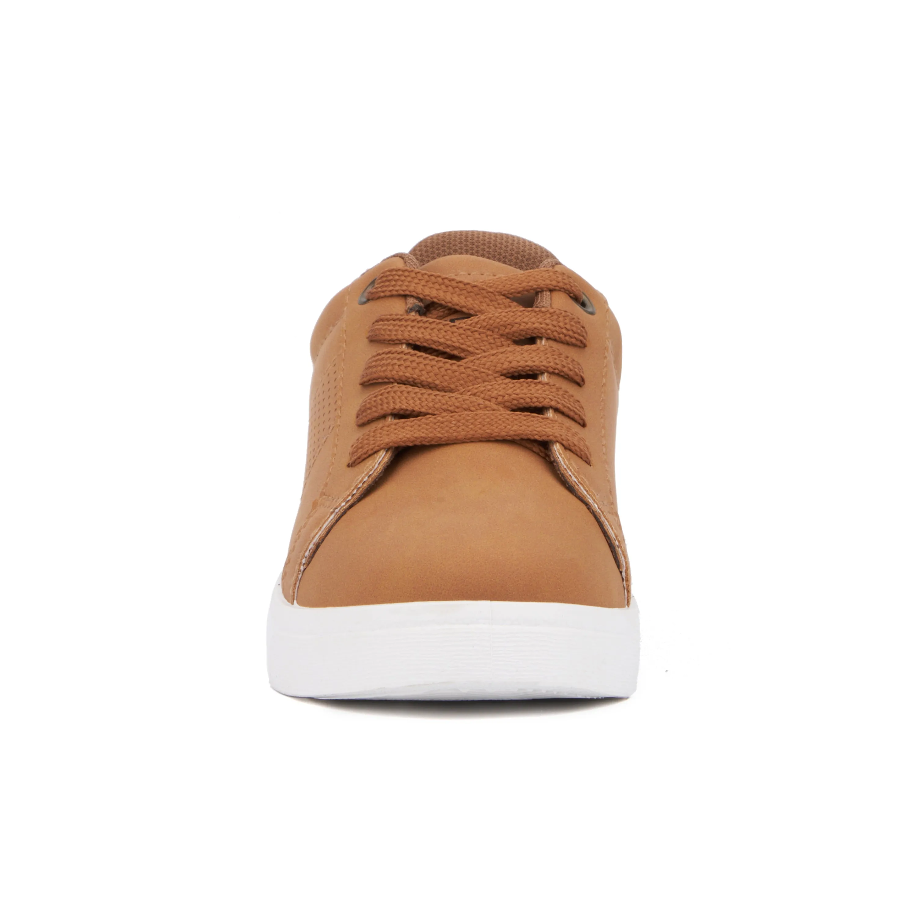 Boy's Conan Low Top Sneakers