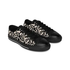 Cheetah Women's Sneakers