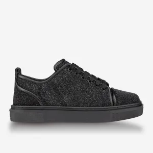 Christian Louboutin Adolon Junior Sneaker