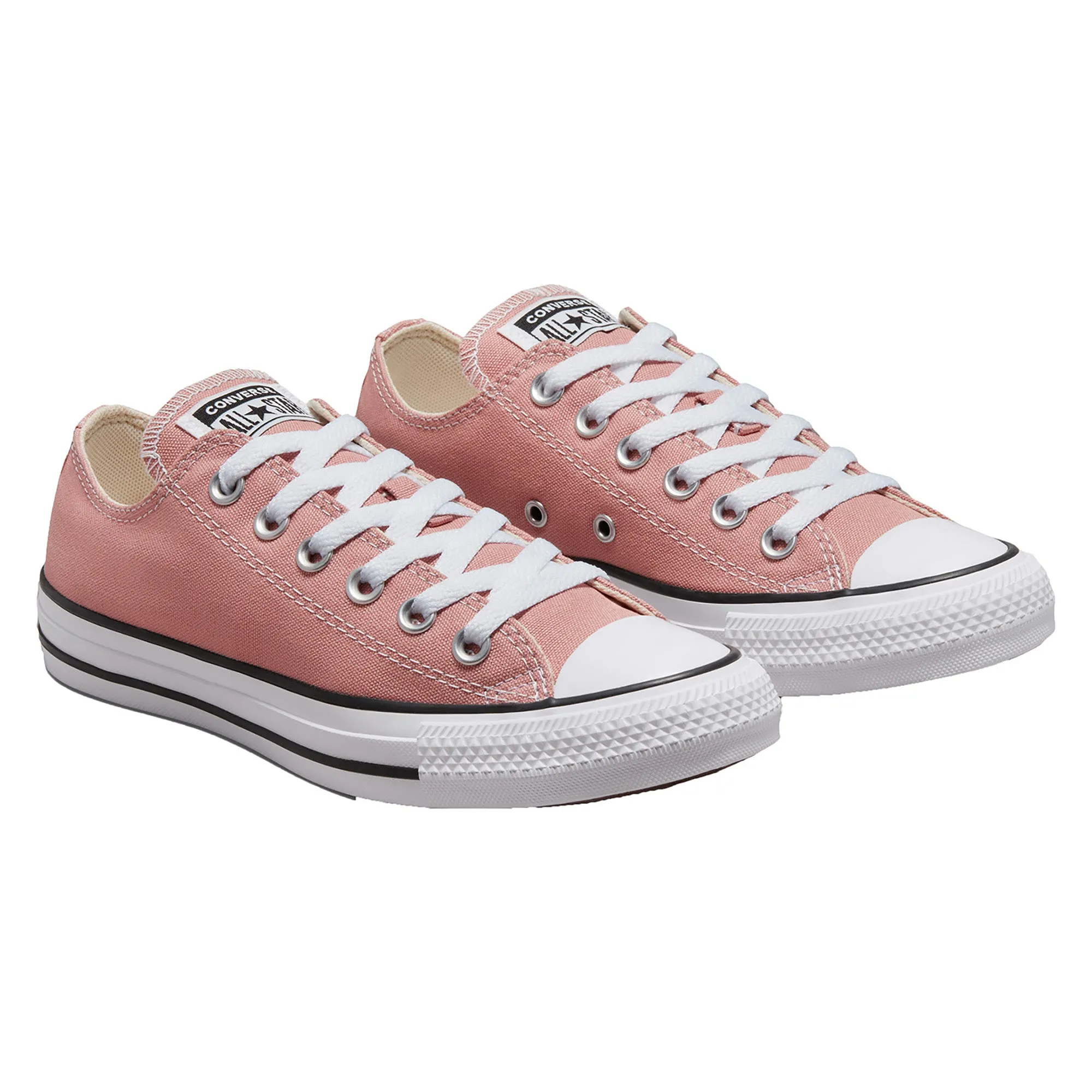 Chuck Taylor All Star Low Top Unisex Sneakers