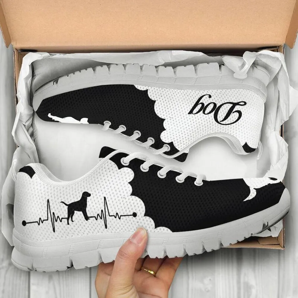 Dog Sneaker, Dog Sneakers, Running Shoes, Dog Shoes