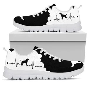 Dog Sneaker, Dog Sneakers, Running Shoes, Dog Shoes