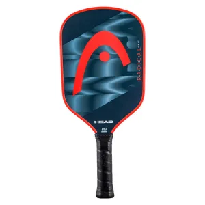 Head Radical Tour Grit EX 2024 Pickleball Paddle