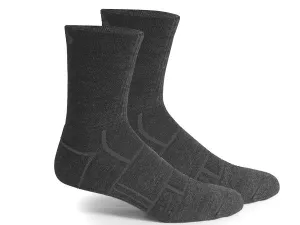 ISW Isolwool®Mid Calf Crew (3 pair pack)