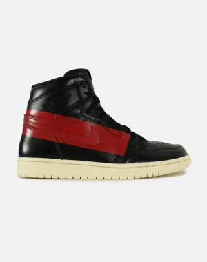 Jordan Air Jordan Retro 1 High Og Defiant