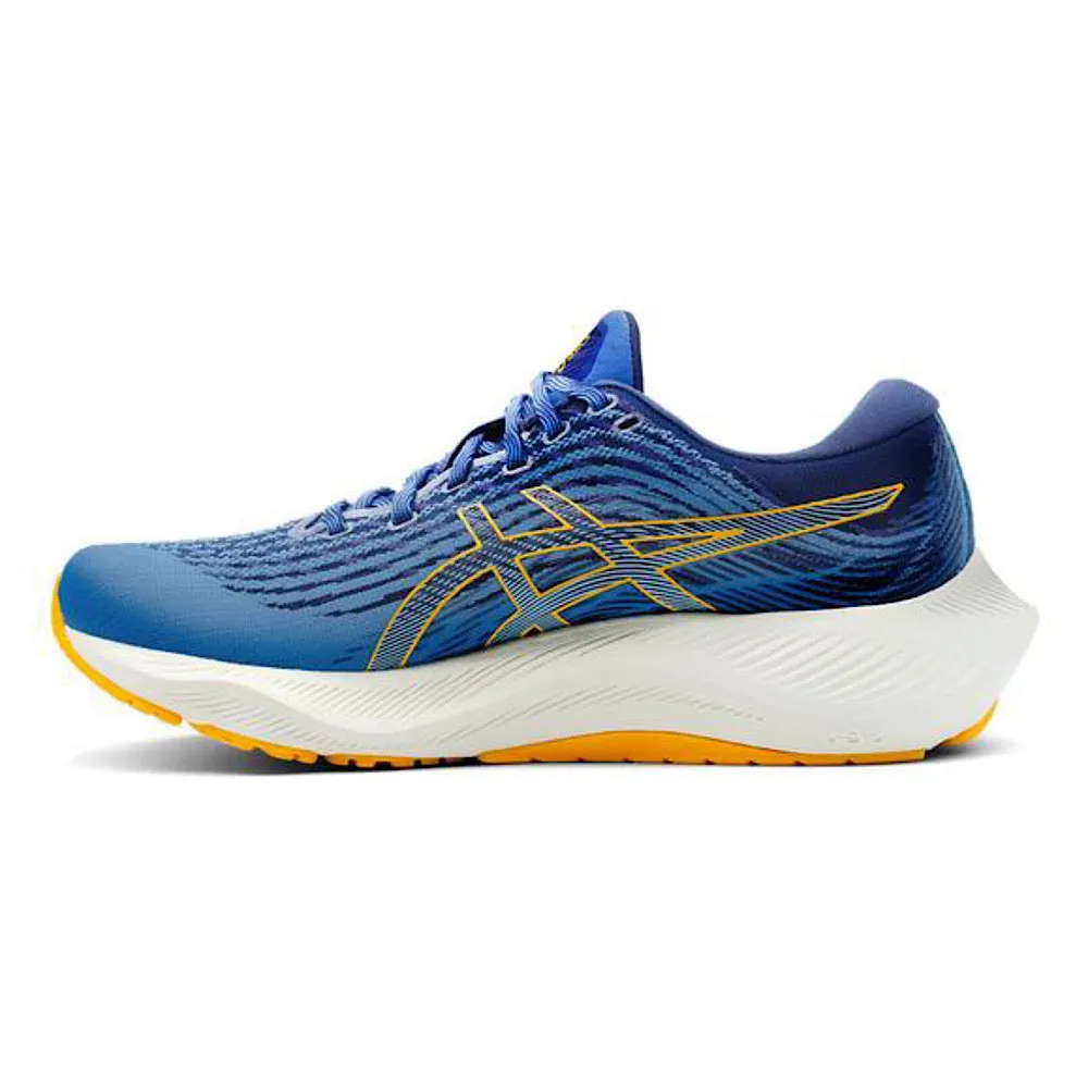 Mens Asics Gel-Kayano Lite 3 (D-Width)