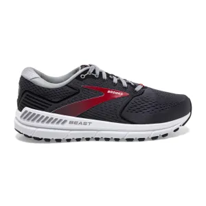 Mens Brooks Beast 20 Extra Wide (4E Width )