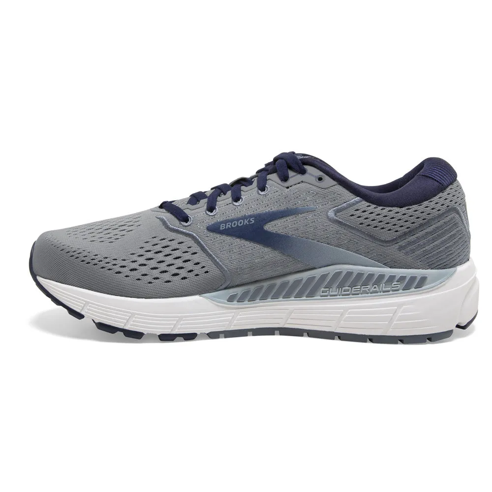 Mens Brooks Beast 20 Extra Wide (4E Width )