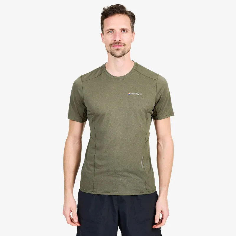 Montane Men's Sabre T-Shirt