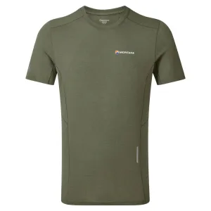 Montane Men's Sabre T-Shirt