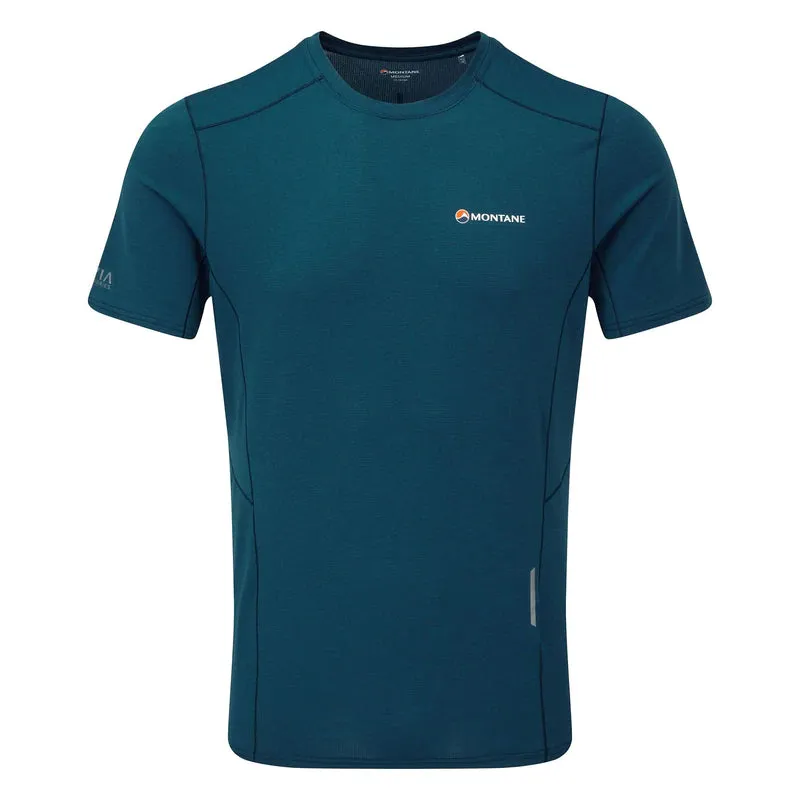 Montane Men's Sabre T-Shirt