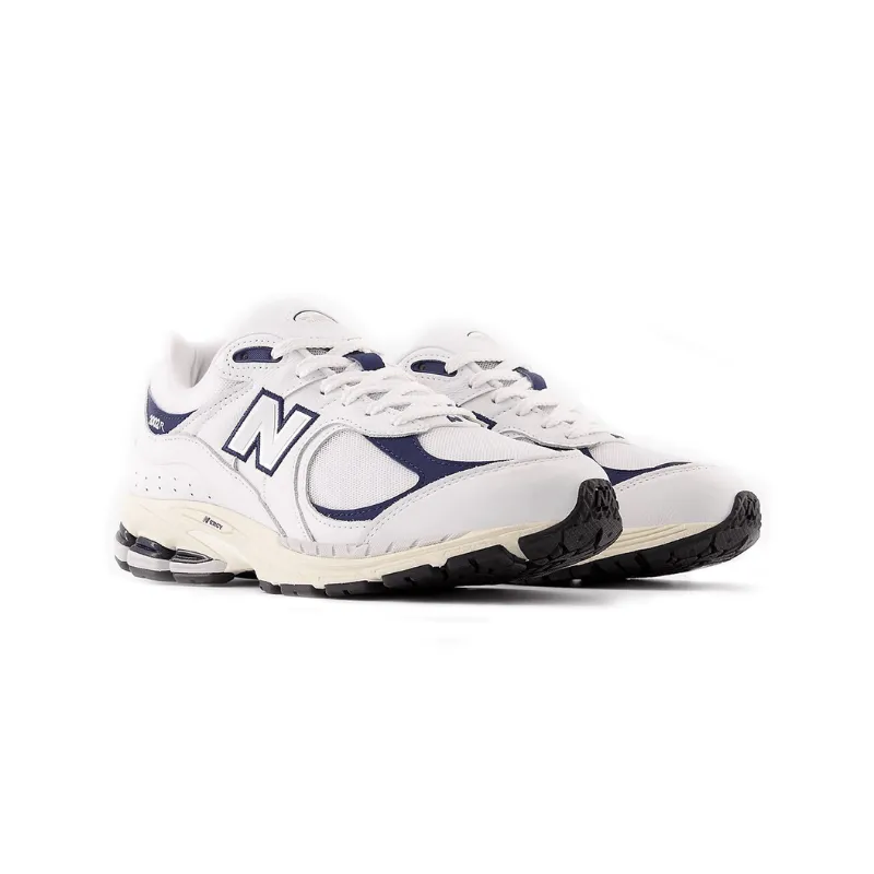 New Balance 2002R Unisex Lifestyle Running Shoe - Men's