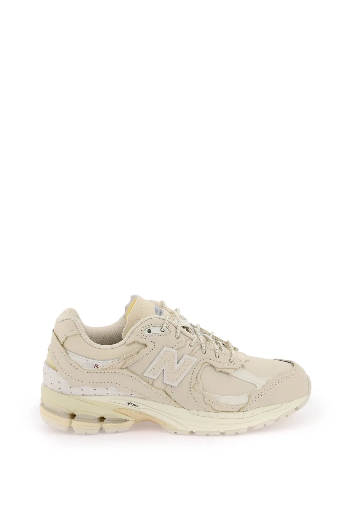 New Balance 2002Rd Sneakers (Size - 37)