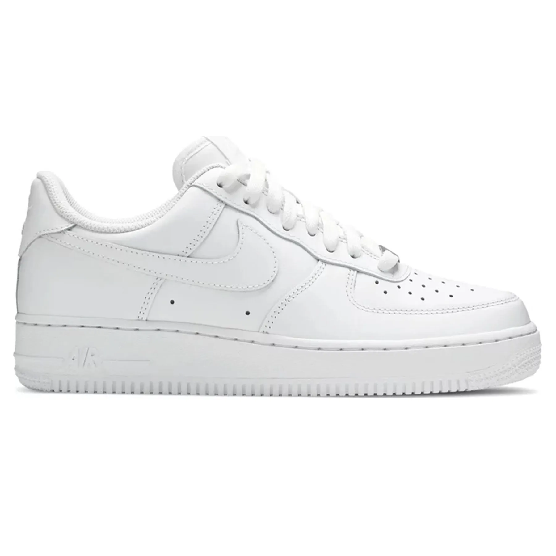 Nike Air Force 1 '07 Wmns 'Triple White'