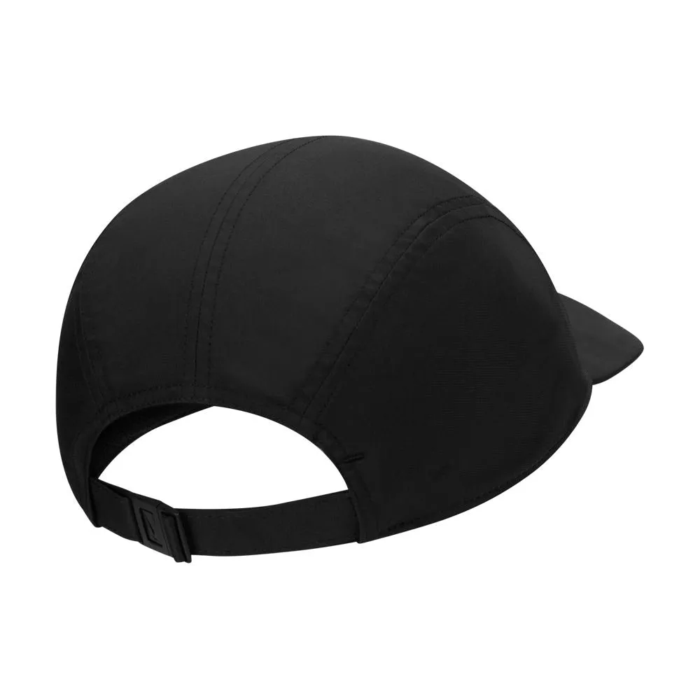 Nike Dri-Fit Trail Cap