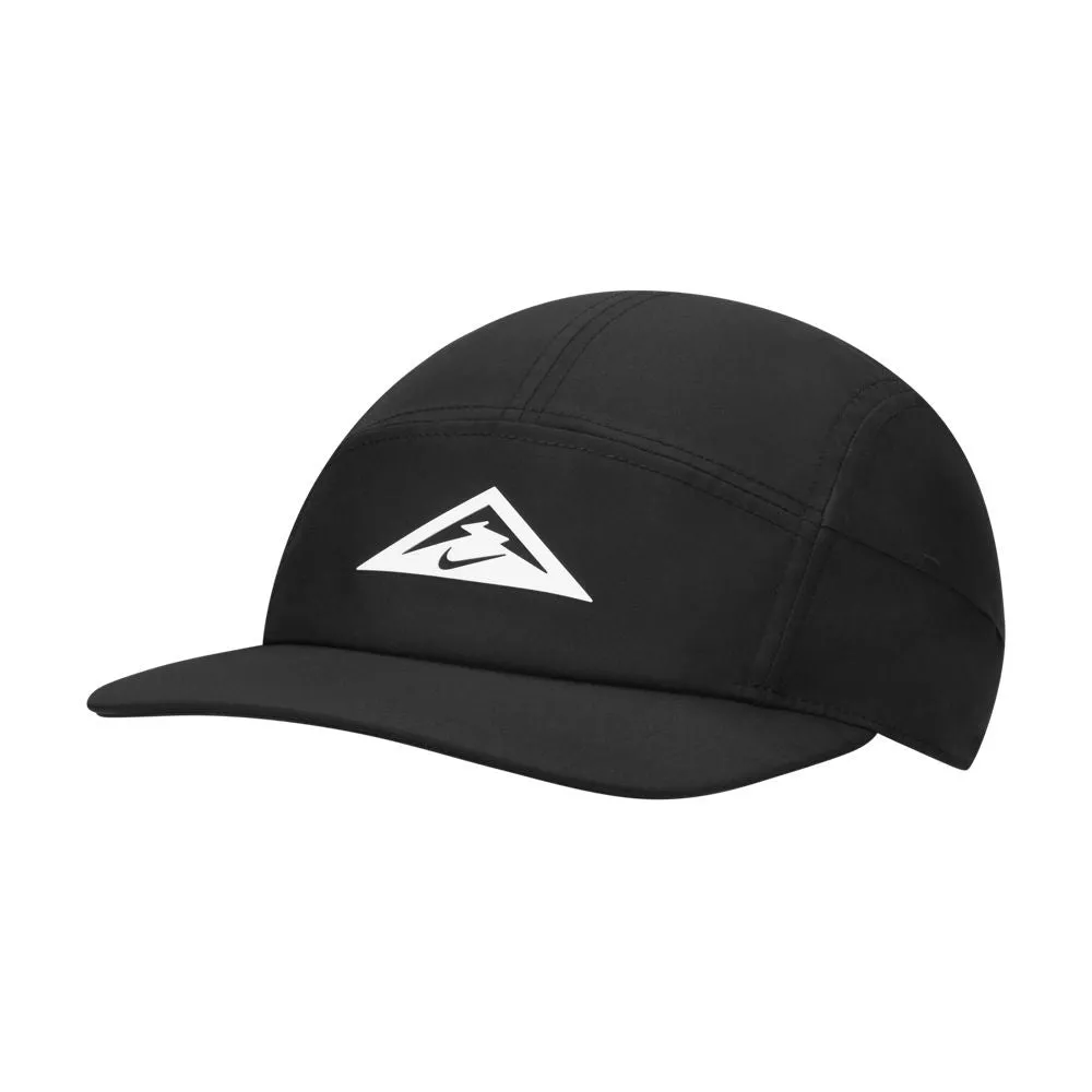 Nike Dri-Fit Trail Cap