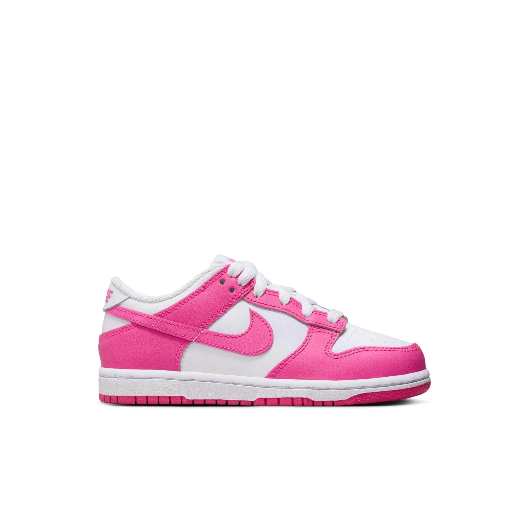 Nike Dunk Low - Kid's Preschool