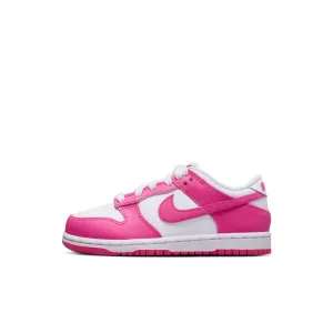 Nike Dunk Low - Kid's Preschool