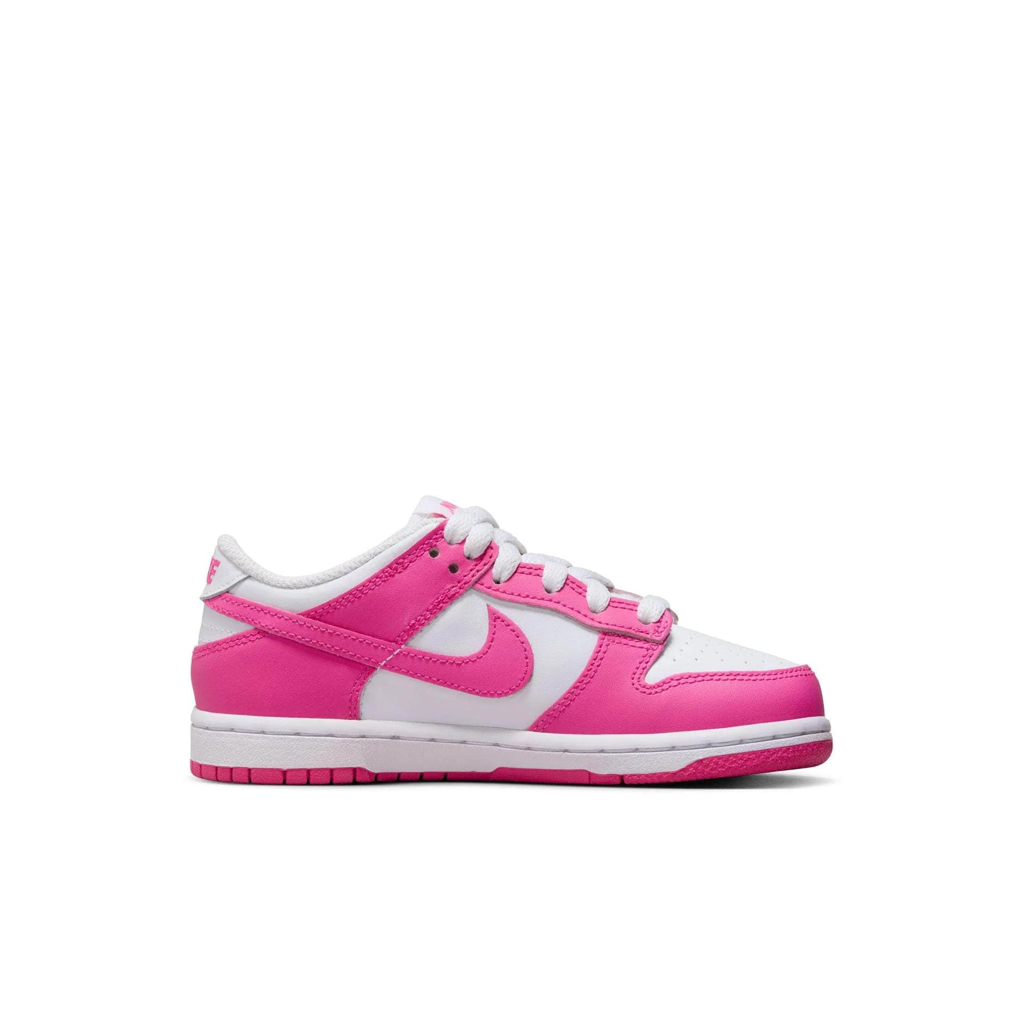 Nike Dunk Low - Kid's Preschool