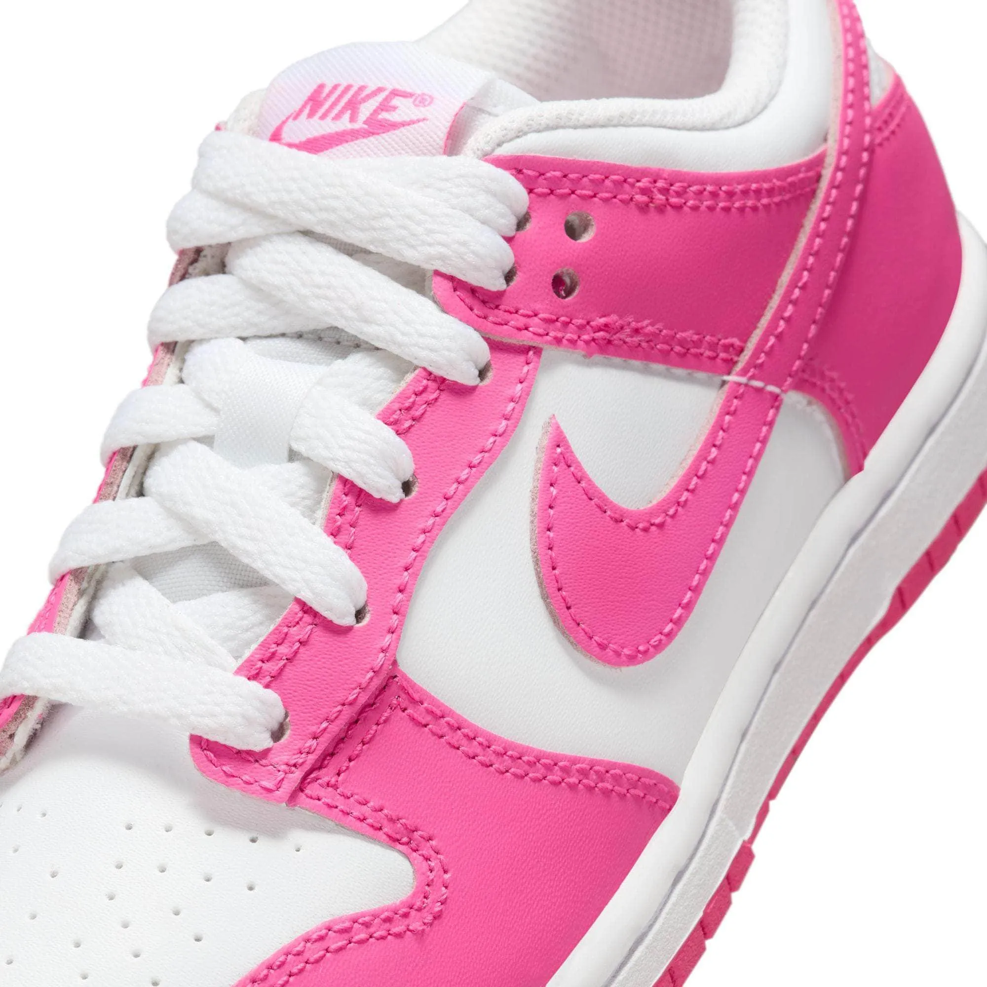 Nike Dunk Low - Kid's Preschool