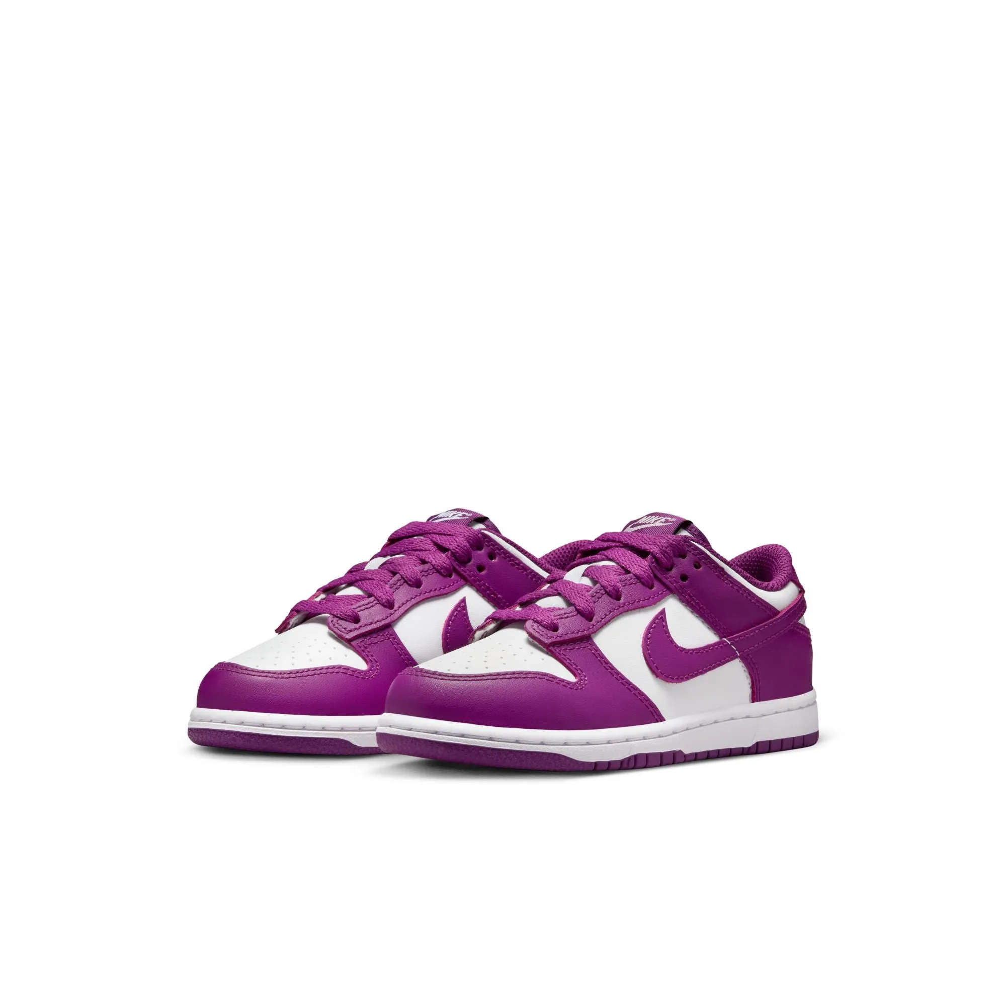 Nike Dunk Low Retro (PS)