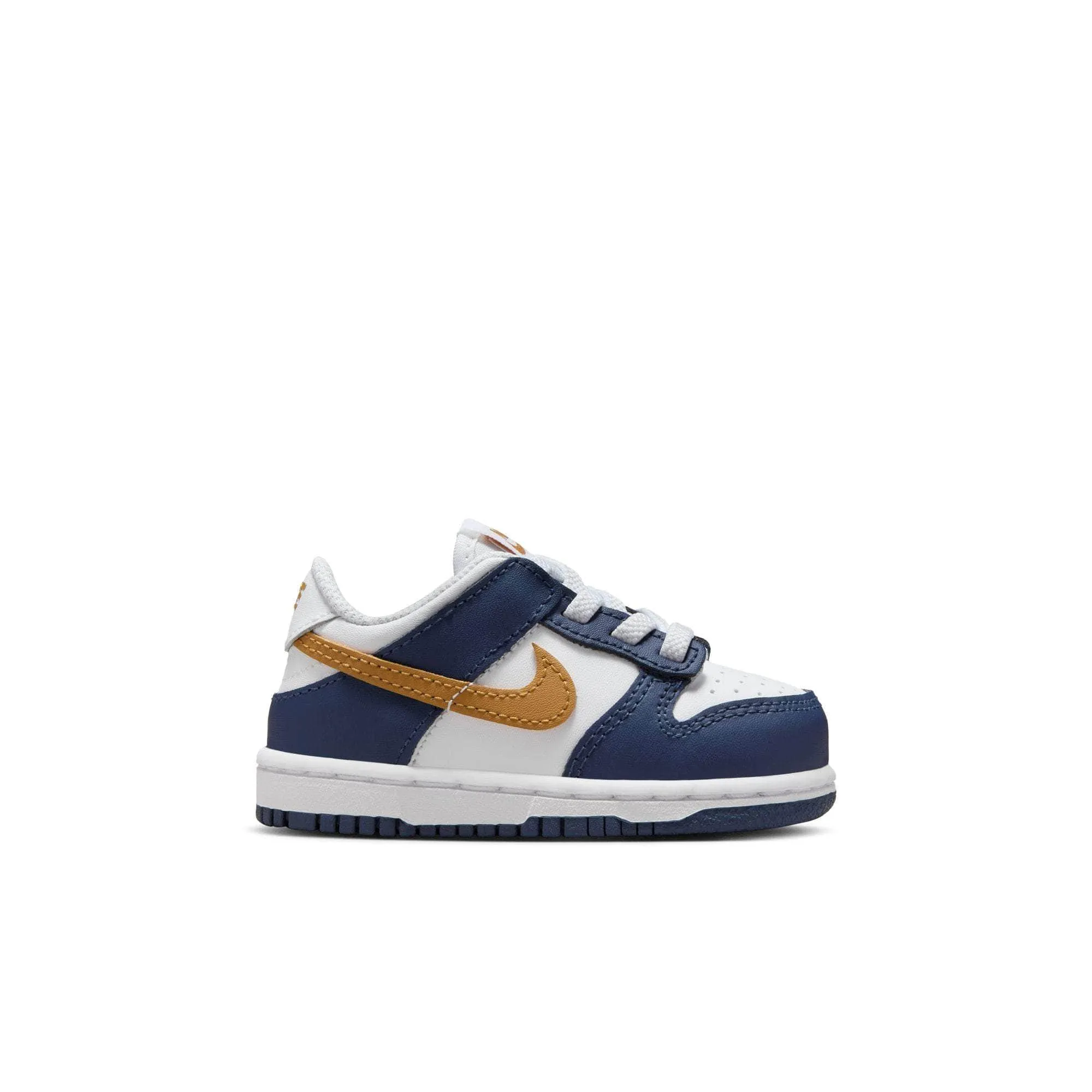 Nike Dunk Low - Toddler's TD