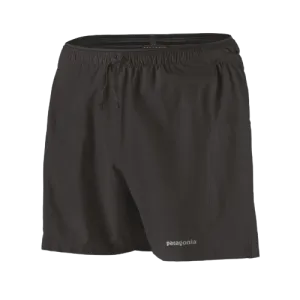 Patagonia Mens Strider Pro Shorts