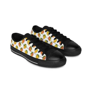 Ripe Mango Women's Sneakers