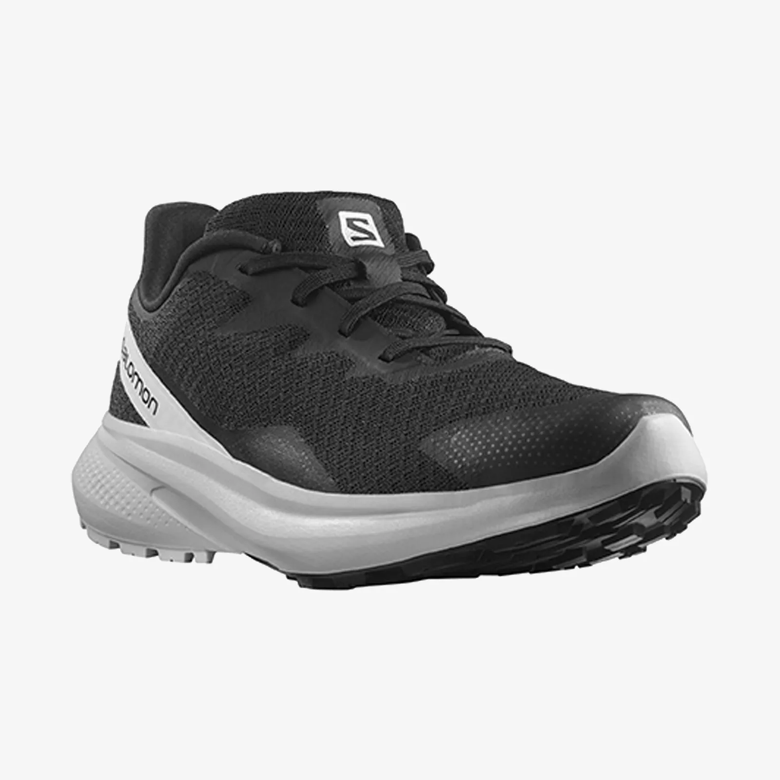 Salomon Impulse Womens