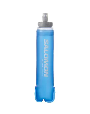 Salomon Soft Flask 500ml