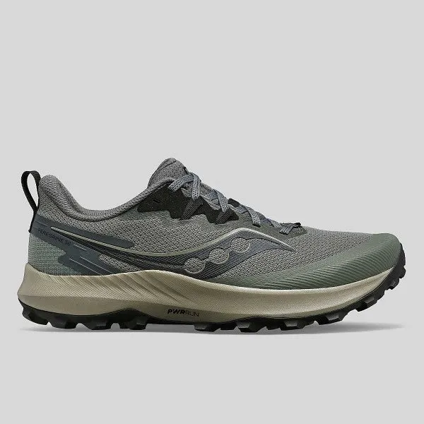 Saucony Peregrine 14 - Men's