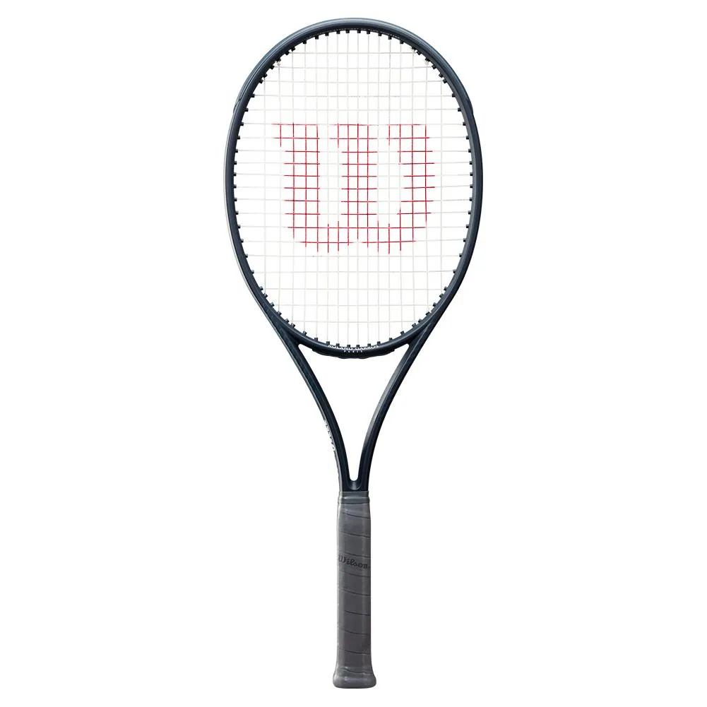 Shift 99 v1 Session Soire Roland Garros 2024 Tennis Racquet