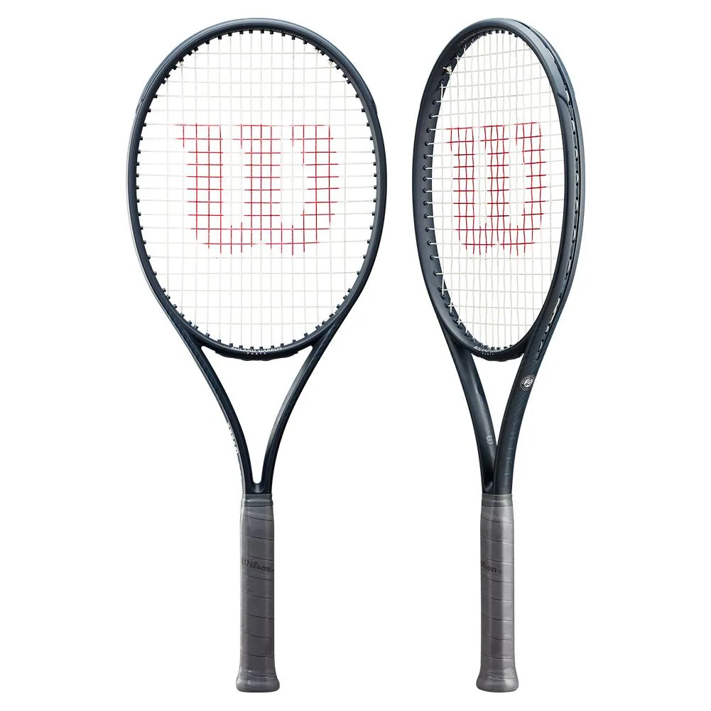 Shift 99 v1 Session Soire Roland Garros 2024 Tennis Racquet