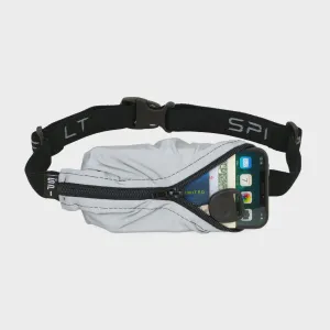 Spibelt Reflective Running Belt