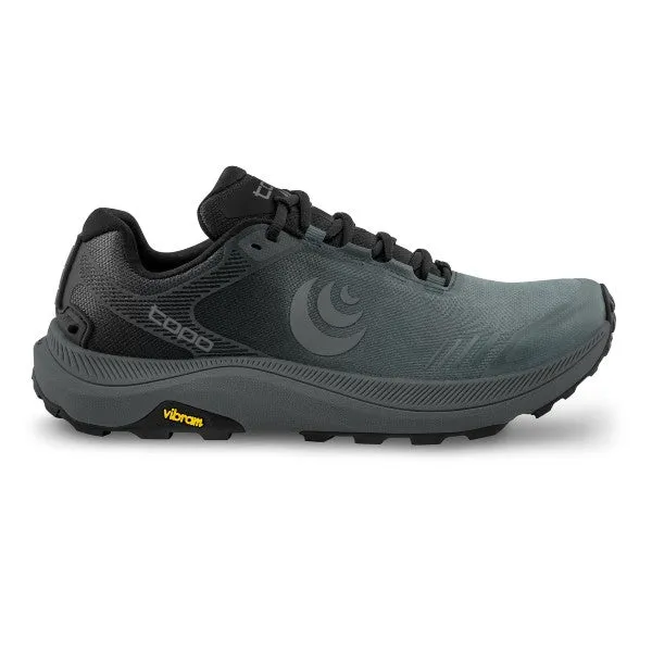 Topo Athletic MT-5 - Men's