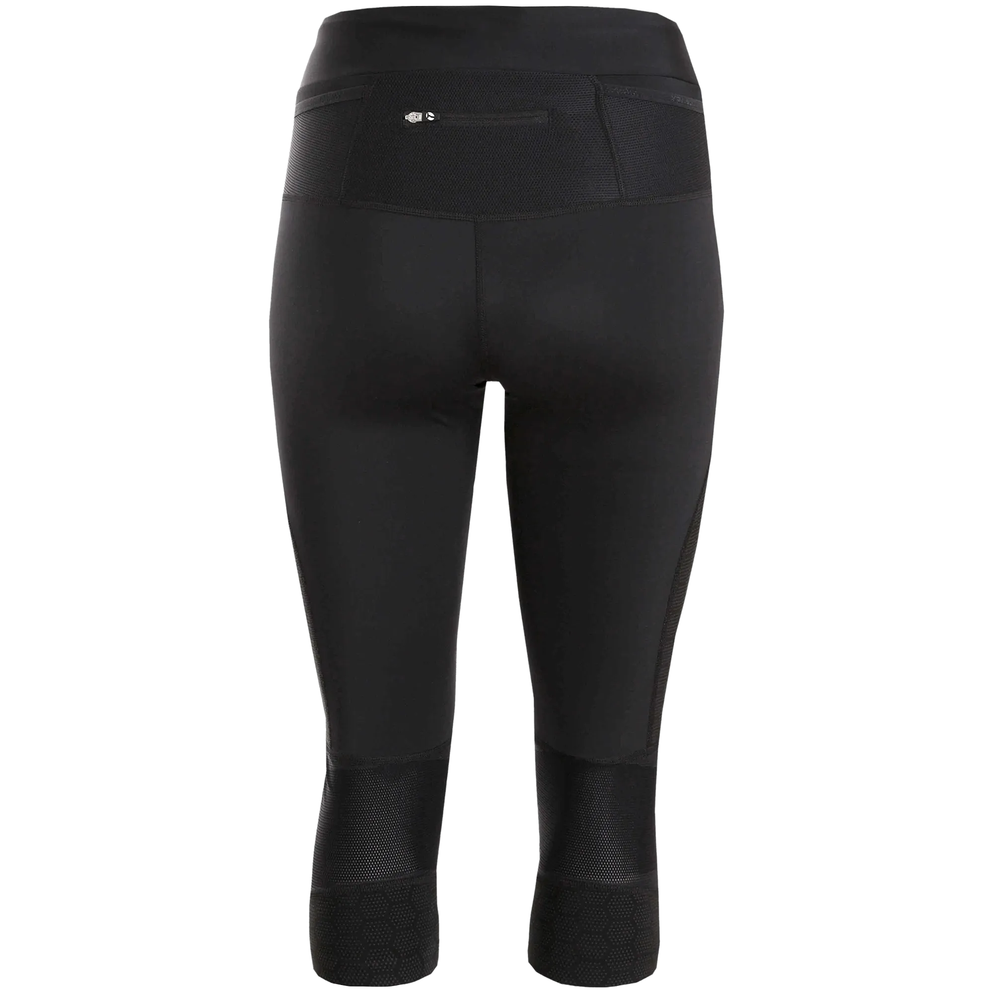 Trail 3/4 Tights TX Women