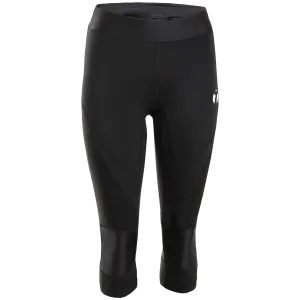 Trail 3/4 Tights TX Women