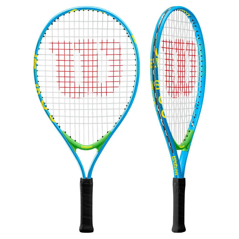 US Open 21 Junior Tennis Racquet