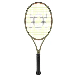 V-Cell V1 Pro Tennis Racquet