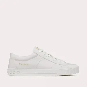 Valentino Garavani Cityplanet Sneaker